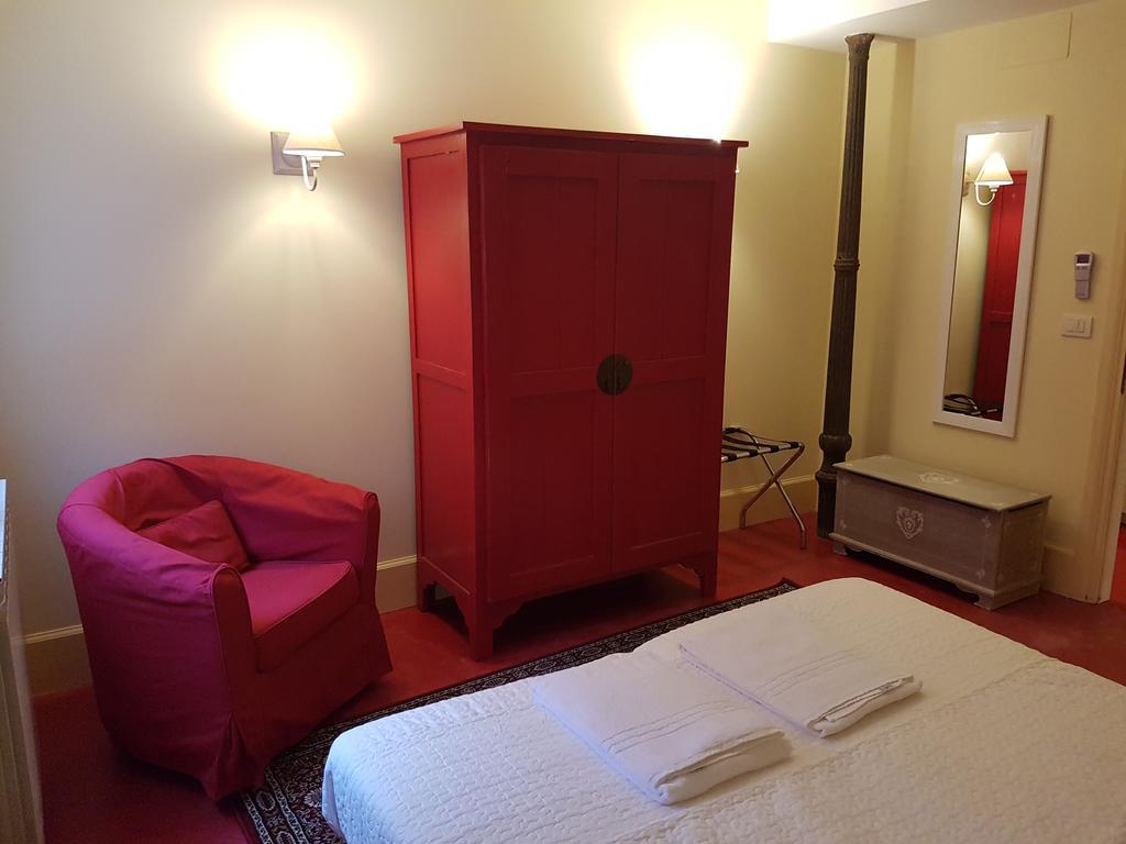 Apartment Kandinskij House Venedig