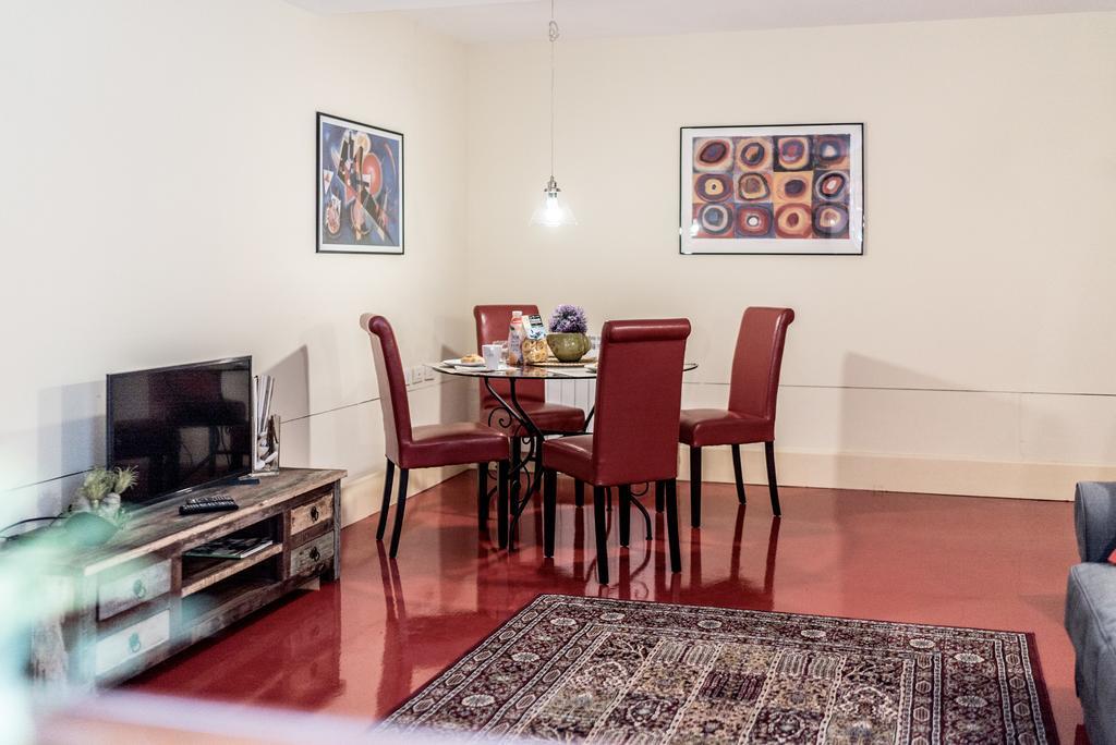 Kandinskij House Venedig