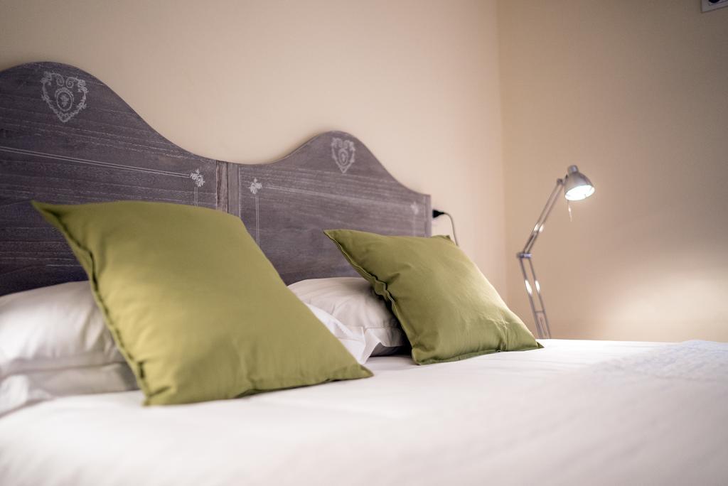 Kandinskij House Apartment Venedig