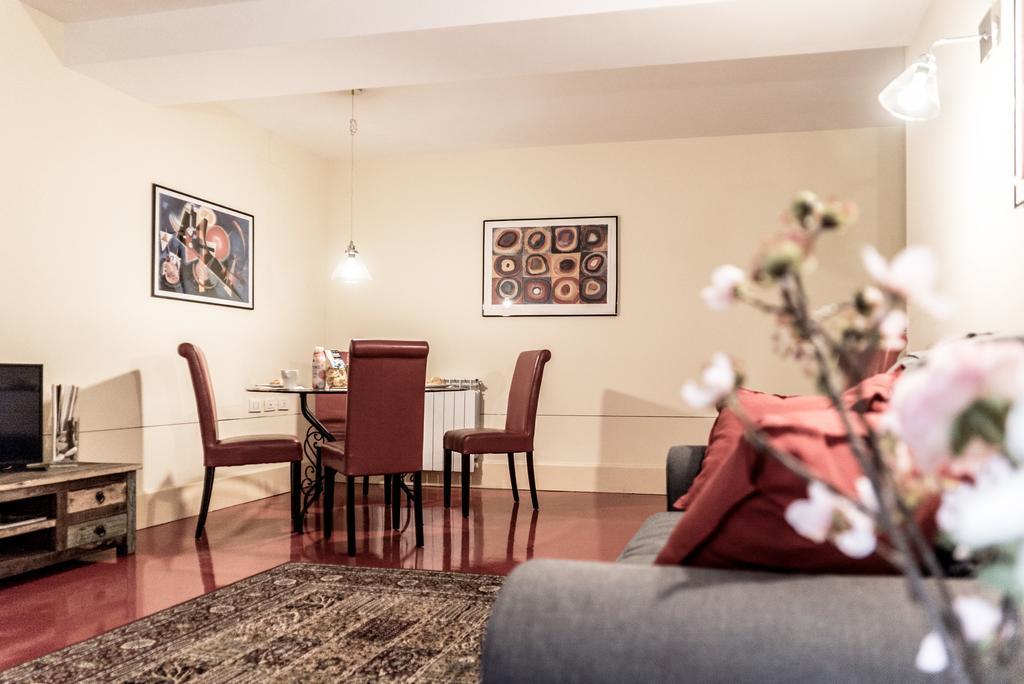 Kandinskij House Venedig