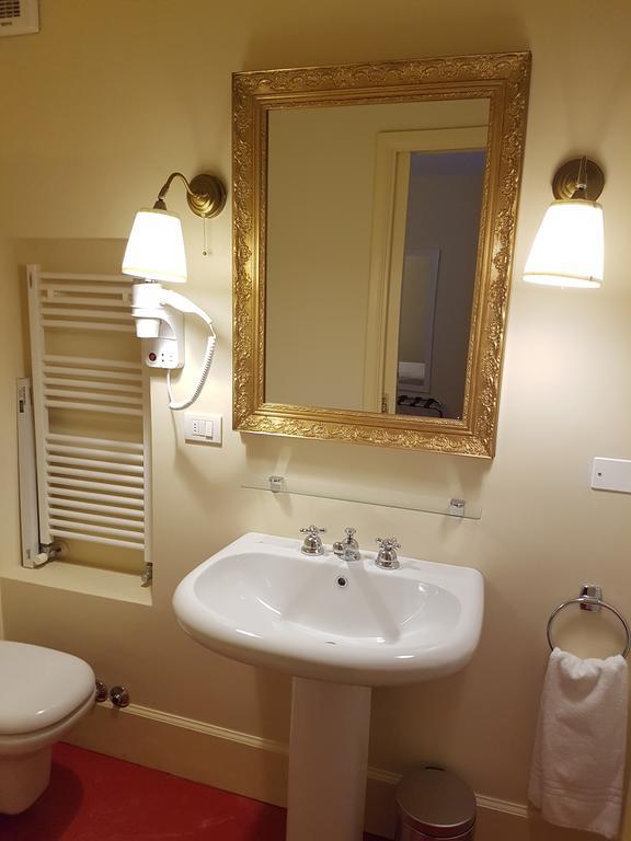 Appartement Kandinskij House *